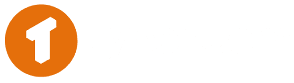 Type ECOM